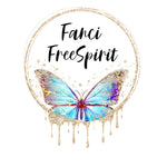 Fanci FreeSpirit